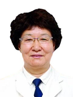 陈燕琴