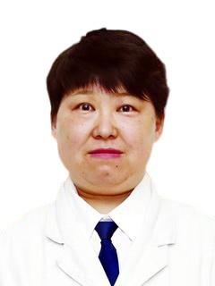 岳秀杰