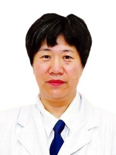 周桂萍