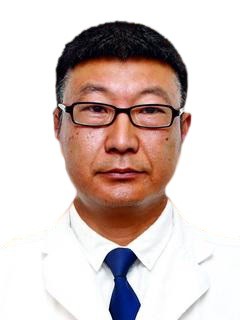张铁强