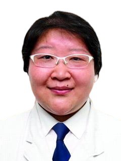 张芳
