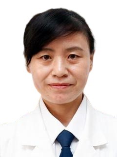 郑桂兰