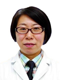 李永军