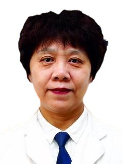 李湘红