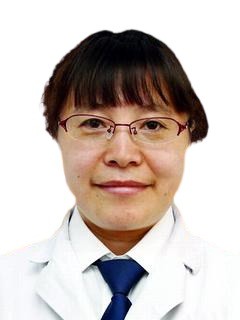王远红