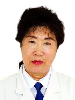 杨秀舫