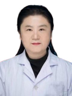 张红梅