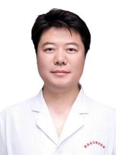 毛振华