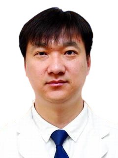 李大鹏