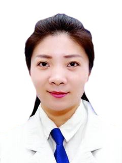 樊静