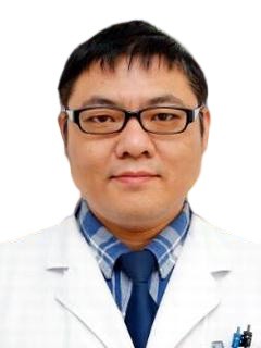 何鹤
