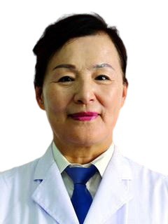 徐杰