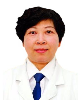 王彦丽