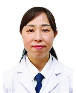 高军