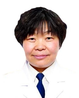 宋盘格