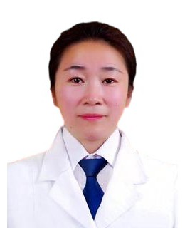 张晕生