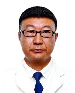 张铁强