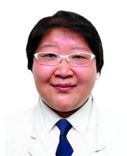 张芳