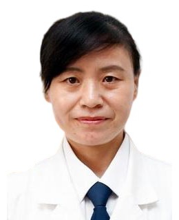 郑桂兰