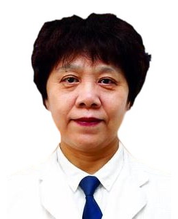 李湘红