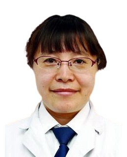 王远红