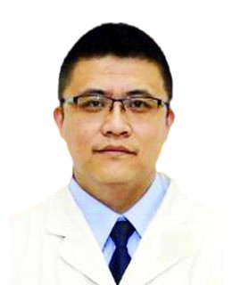 印达