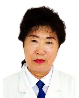 杨秀舫