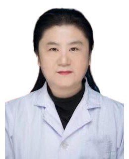 张红梅