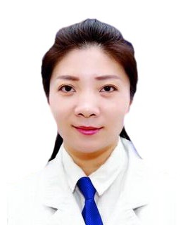 樊静