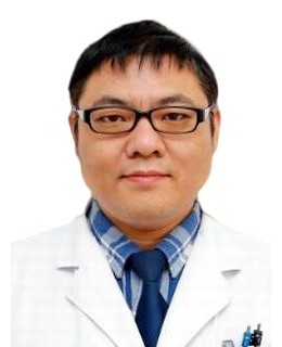 何鹤