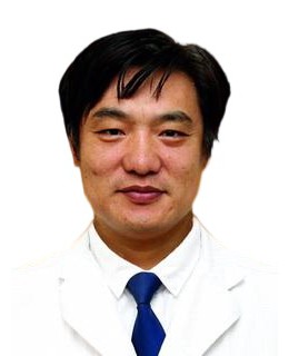 王栋