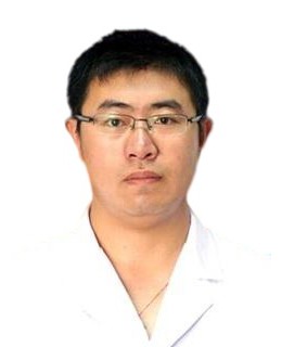 杨东
